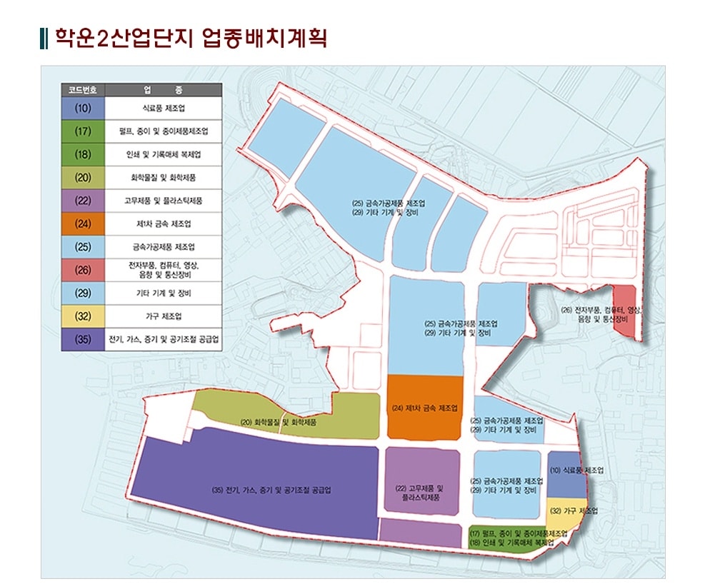 분양안내 (1).jpg