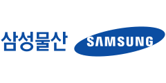 00